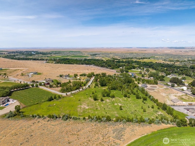 0 Sand Hill Dr, West Richland, WA 99353