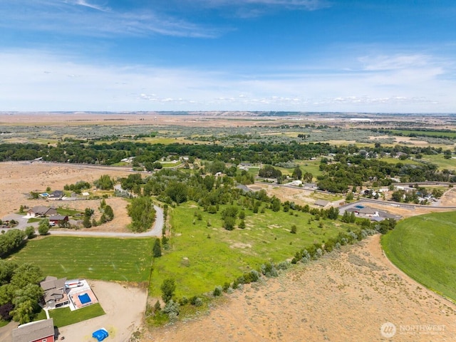 0 Sand Hill Dr, West Richland, WA 99353