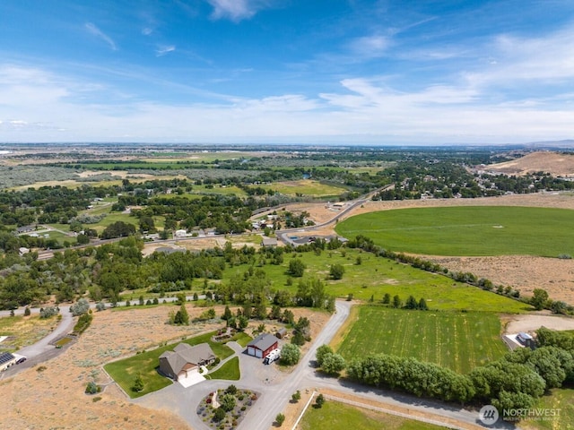 0 Sand Hill Dr, West Richland, WA 99353