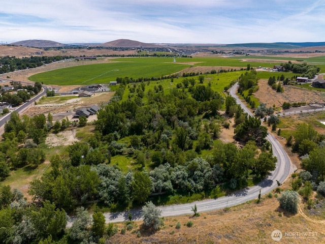 0 Sand Hill Dr, West Richland, WA 99353