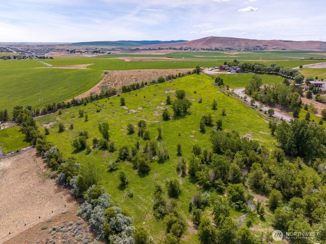 0 Sand Hill Dr, West Richland, WA 99353