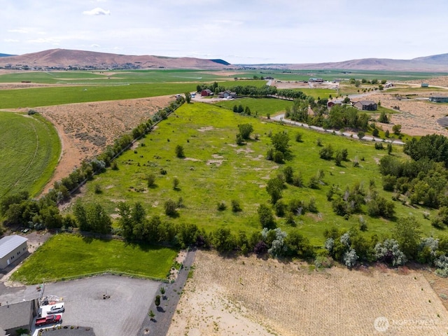 0 Sand Hill Dr, West Richland, WA 99353