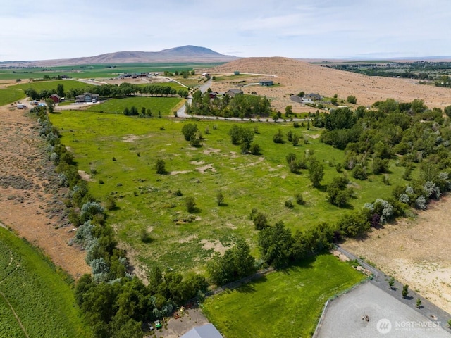 0 Sand Hill Dr, West Richland, WA 99353