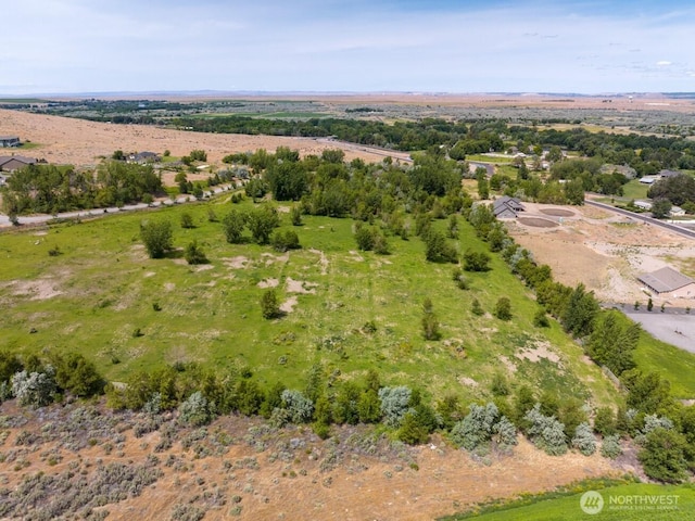0 Sand Hill Dr, West Richland, WA 99353