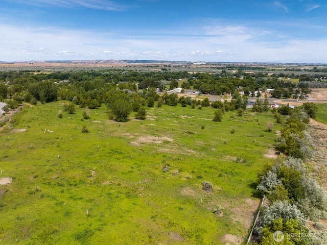 0 Sand Hill Dr, West Richland, WA 99353