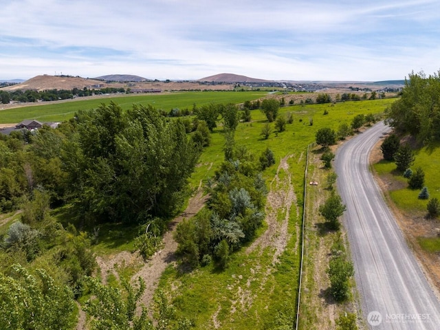 0 Sand Hill Dr, West Richland, WA 99353
