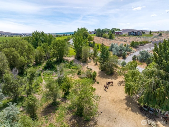 0 Sand Hill Dr, West Richland, WA 99353