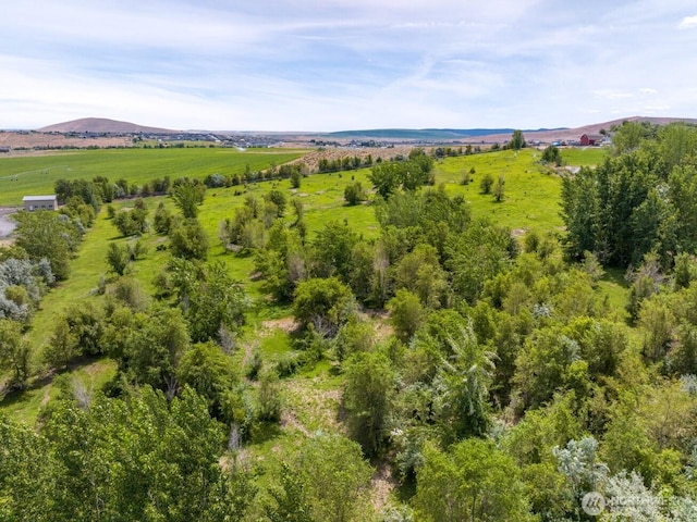 0 Sand Hill Dr, West Richland, WA 99353