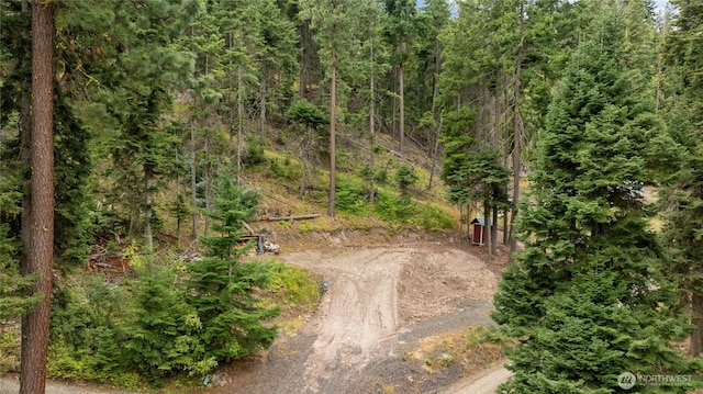 290 Two Springs Rd, Cle Elum, WA 98922