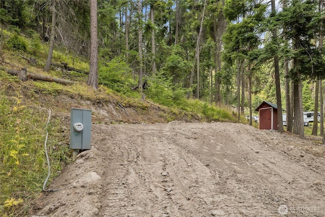290 Two Springs Rd, Cle Elum, WA 98922