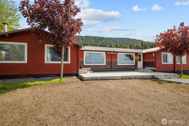 290 Two Springs Rd, Cle Elum, WA 98922