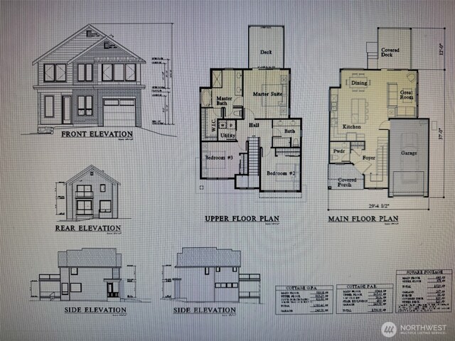 8124 NE 126th Pl, Kirkland, WA 98034