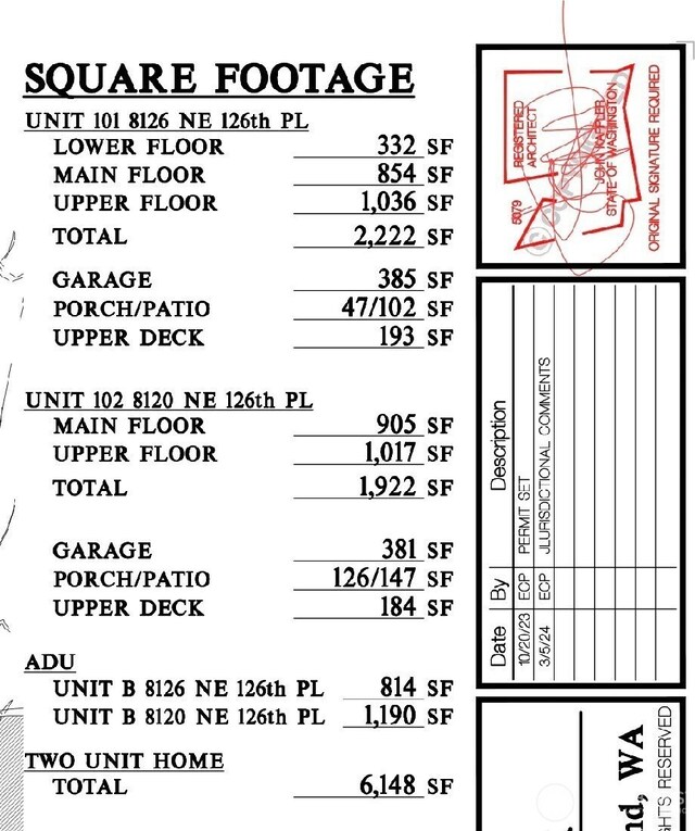 8124 NE 126th Pl, Kirkland, WA 98034