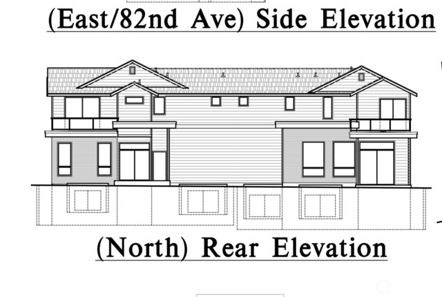 8124 NE 126th Pl, Kirkland, WA 98034