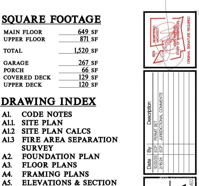 8124 NE 126th Pl, Kirkland, WA 98034