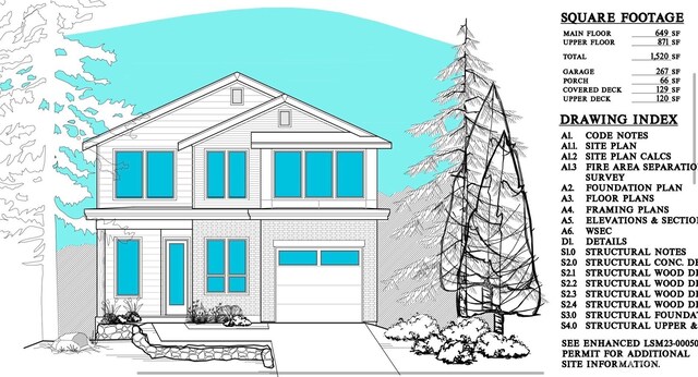 8124 NE 126th Pl, Kirkland, WA 98034