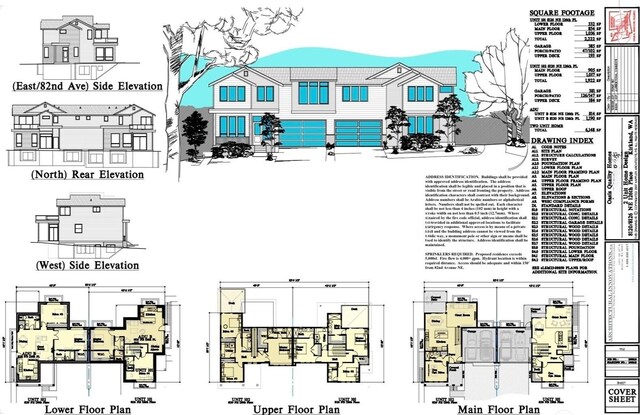 8124 NE 126th Pl, Kirkland, WA 98034