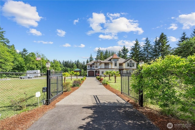 16925 SE 224th St, Kent, WA 98042 - photo 2