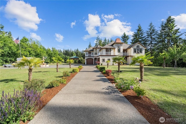 16925 SE 224th St, Kent, WA 98042 - photo 21