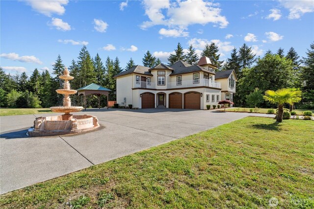 16925 SE 224th St, Kent, WA 98042 - photo 3