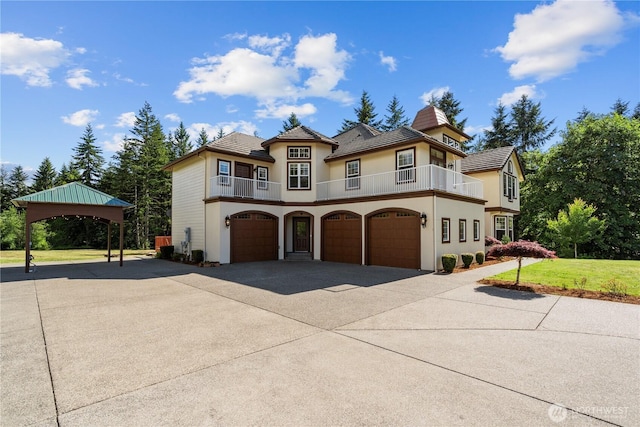 16925 SE 224th St, Kent, WA 98042 - photo 4