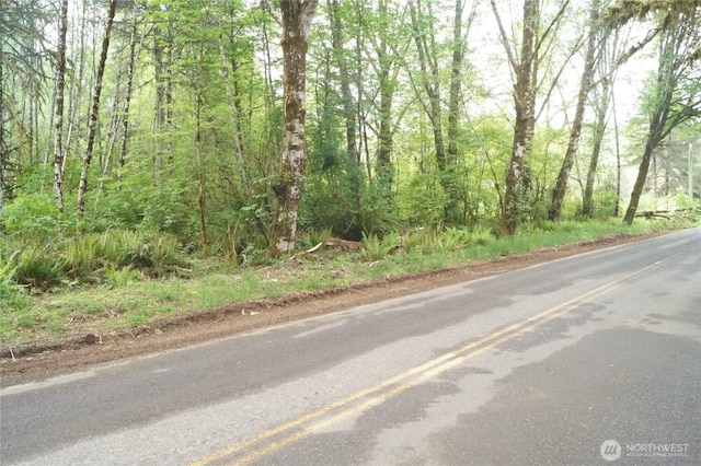 0NKA N River Rd, Cosmopolis, WA 98537