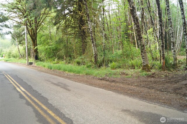 0NKA N River Rd, Cosmopolis, WA 98537