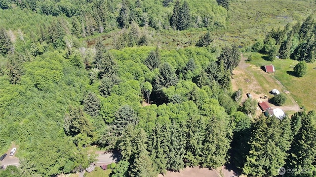 0NKA N River Rd, Cosmopolis, WA 98537