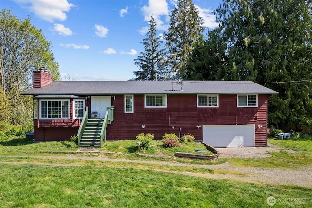 13409 27th St SE, Snohomish, WA 98290 - photo 2