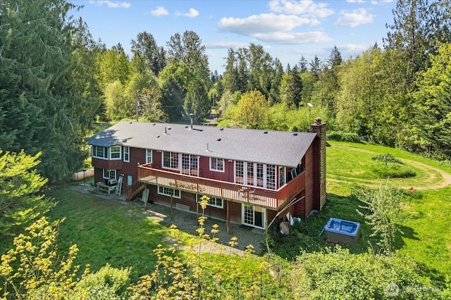 13409 27th St SE, Snohomish, WA 98290 - photo 3