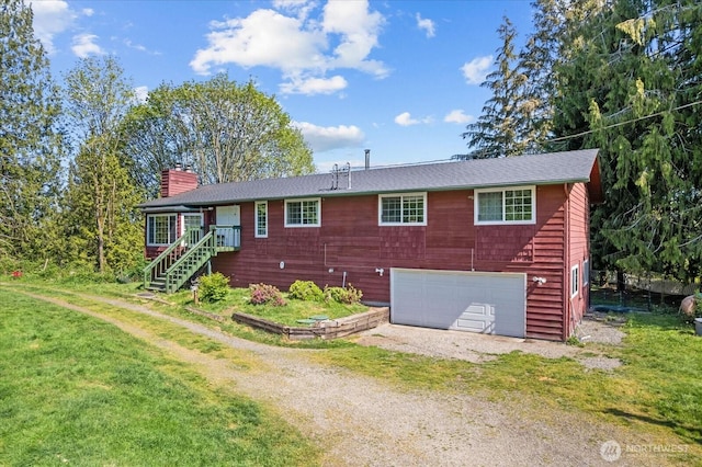 13409 27th St SE, Snohomish, WA 98290 - photo 1