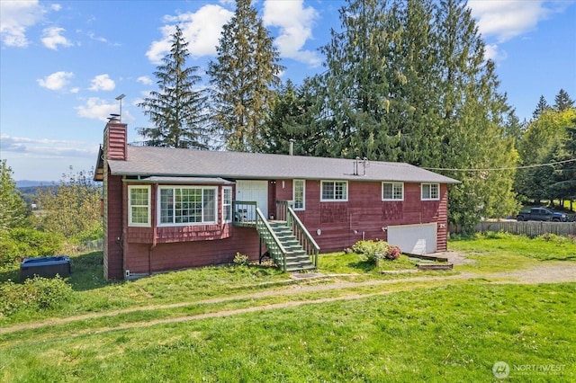 13409 27th St SE, Snohomish, WA 98290 - photo 4