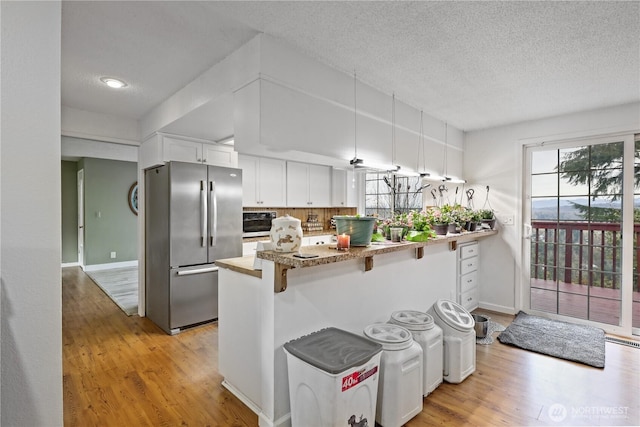 13409 27th St SE, Snohomish, WA 98290 - photo 5