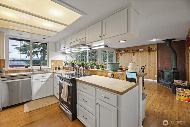 13409 27th St SE, Snohomish, WA 98290 - photo 7