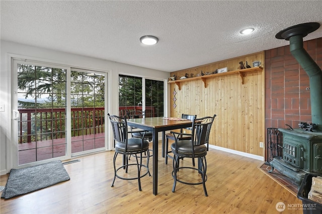 13409 27th St SE, Snohomish, WA 98290 - photo 8