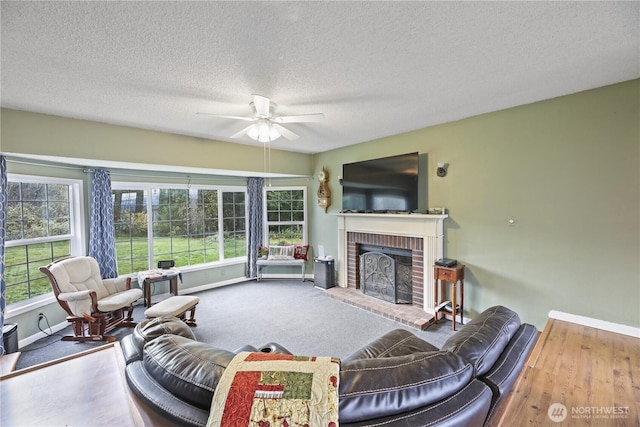 13409 27th St SE, Snohomish, WA 98290 - photo 9