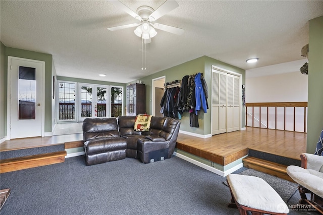 13409 27th St SE, Snohomish, WA 98290 - photo 10