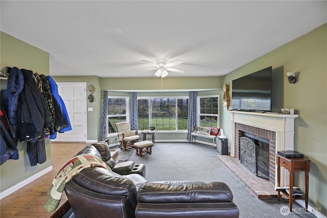 13409 27th St SE, Snohomish, WA 98290 - photo 11