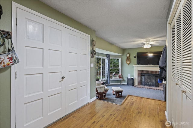 13409 27th St SE, Snohomish, WA 98290 - photo 12