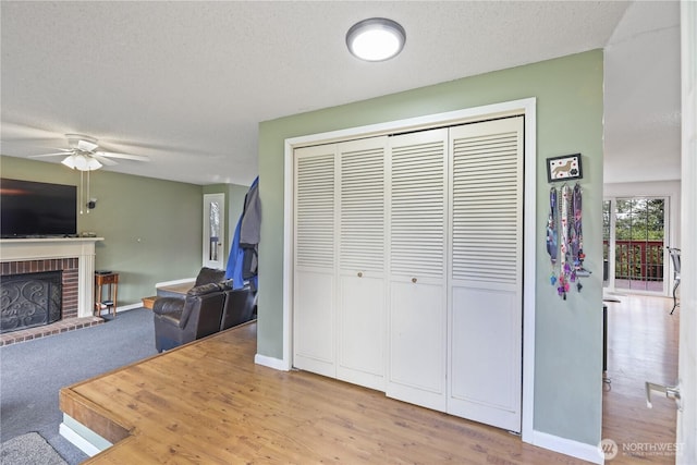 13409 27th St SE, Snohomish, WA 98290 - photo 13