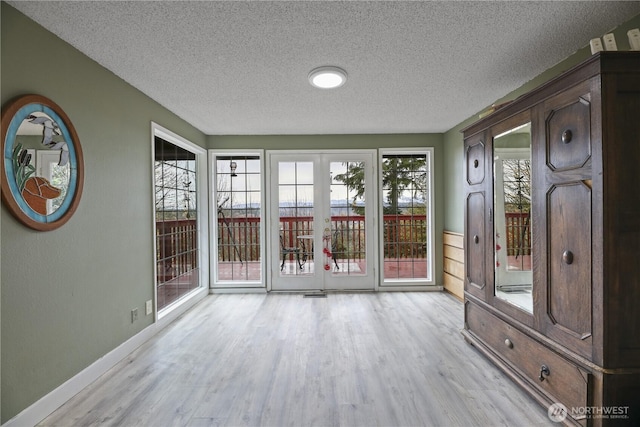 13409 27th St SE, Snohomish, WA 98290 - photo 14