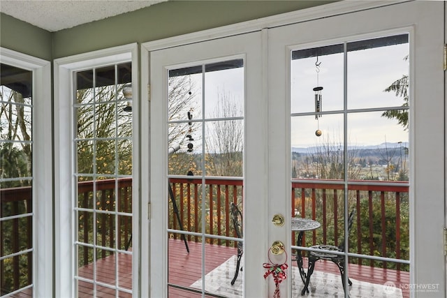 13409 27th St SE, Snohomish, WA 98290 - photo 15