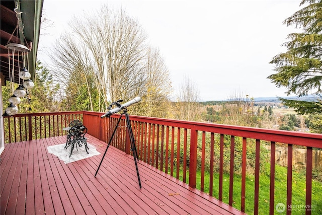 13409 27th St SE, Snohomish, WA 98290 - photo 16
