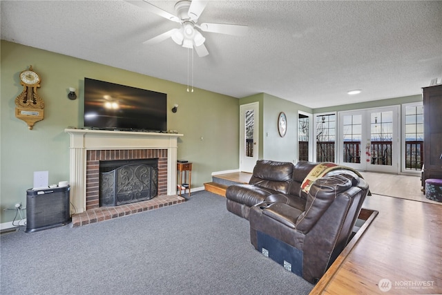 13409 27th St SE, Snohomish, WA 98290 - photo 18