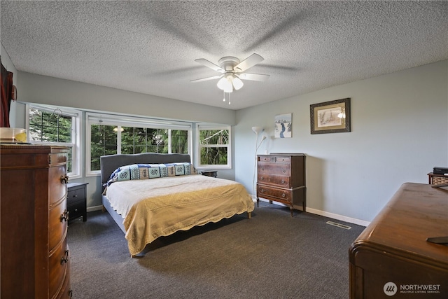 13409 27th St SE, Snohomish, WA 98290 - photo 19