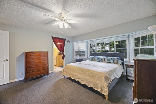 13409 27th St SE, Snohomish, WA 98290 - photo 20