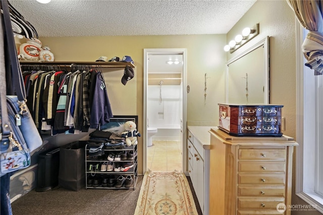 13409 27th St SE, Snohomish, WA 98290 - photo 21