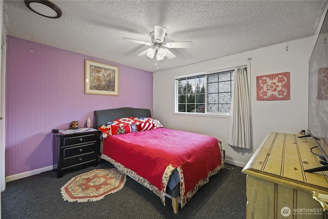 13409 27th St SE, Snohomish, WA 98290 - photo 23