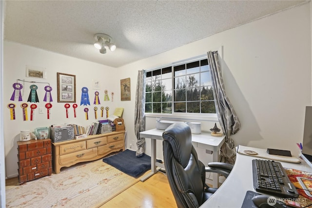 13409 27th St SE, Snohomish, WA 98290 - photo 24