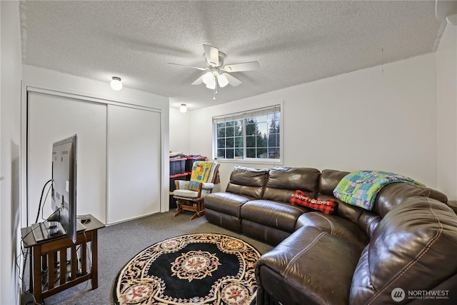 13409 27th St SE, Snohomish, WA 98290 - photo 25